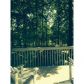 396 Lakeview, Hiram, GA 30141 ID:12838332