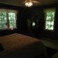 396 Lakeview, Hiram, GA 30141 ID:12838333