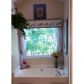 396 Lakeview, Hiram, GA 30141 ID:12838334