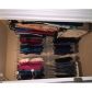 396 Lakeview, Hiram, GA 30141 ID:12838335