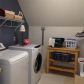 396 Lakeview, Hiram, GA 30141 ID:12838336