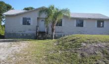 849 Theodore Vail St E Lehigh Acres, FL 33971