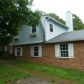 3217 Country Meadow Rd, Antioch, TN 37013 ID:12848856