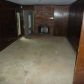 3217 Country Meadow Rd, Antioch, TN 37013 ID:12848859