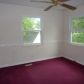 3217 Country Meadow Rd, Antioch, TN 37013 ID:12848861