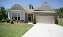 5530 Winston Court Cumming, GA 30040