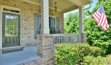 6350 Hampton Rock Lane Cumming, GA 30041