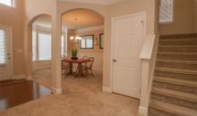 5085 Ivy Nole Cumming, GA 30040