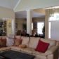 219 Quarters Road, Fayetteville, GA 30215 ID:12823257