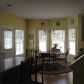 219 Quarters Road, Fayetteville, GA 30215 ID:12823258