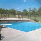 219 Quarters Road, Fayetteville, GA 30215 ID:12823259
