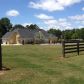 219 Quarters Road, Fayetteville, GA 30215 ID:12823260