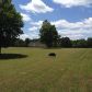 219 Quarters Road, Fayetteville, GA 30215 ID:12823261