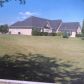 219 Quarters Road, Fayetteville, GA 30215 ID:12823262