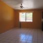 1042 Circulo Golondrina, Rio Rico, AZ 85648 ID:12827160