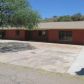 1042 Circulo Golondrina, Rio Rico, AZ 85648 ID:12827162