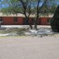 1042 Circulo Golondrina, Rio Rico, AZ 85648 ID:12827163