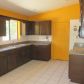 1042 Circulo Golondrina, Rio Rico, AZ 85648 ID:12827166