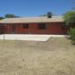 1042 Circulo Golondrina, Rio Rico, AZ 85648 ID:12827168