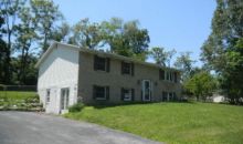 244 Iden Lane Martinsburg, WV 25404