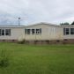 329 Mallard Dr, Lumberton, NC 28360 ID:12807442