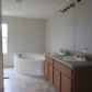 329 Mallard Dr, Lumberton, NC 28360 ID:12807443