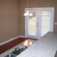 5155 Stonehaven View, Cumming, GA 30040 ID:12838417