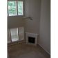 5155 Stonehaven View, Cumming, GA 30040 ID:12839157