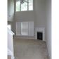 5155 Stonehaven View, Cumming, GA 30040 ID:12838421