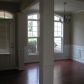 5155 Stonehaven View, Cumming, GA 30040 ID:12838423