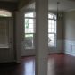 5155 Stonehaven View, Cumming, GA 30040 ID:12838423