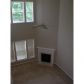 5155 Stonehaven View, Cumming, GA 30040 ID:12838424