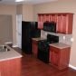 5155 Stonehaven View, Cumming, GA 30040 ID:12838425