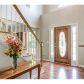4844 Dartford Drive, Powder Springs, GA 30127 ID:12839100