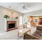 4844 Dartford Drive, Powder Springs, GA 30127 ID:12839094