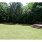 4844 Dartford Drive, Powder Springs, GA 30127 ID:12839101