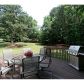 4844 Dartford Drive, Powder Springs, GA 30127 ID:12839096