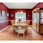 4844 Dartford Drive, Powder Springs, GA 30127 ID:12839097