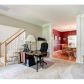 4844 Dartford Drive, Powder Springs, GA 30127 ID:12839098