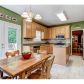 4844 Dartford Drive, Powder Springs, GA 30127 ID:12839099