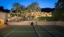 4532 E Desert Park Place Paradise Valley, AZ 85253