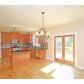 315 Kimball Trace, Alpharetta, GA 30022 ID:12672588