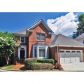 1104 Chanitlly Crescent Ne, Atlanta, GA 30324 ID:12836662