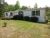 304 Battleground Rd Atkinson, NC 28421