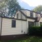 2122 26th Street NE, Canton, OH 44705 ID:12810155