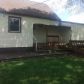 2122 26th Street NE, Canton, OH 44705 ID:12810160