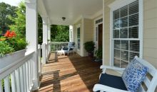 2185 Adams Drive Nw Atlanta, GA 30318