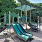 6346 BUENA VISTA DR, Pompano Beach, FL 33063 ID:12597280