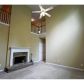 541 Brightwater Drive, Dallas, GA 30157 ID:12838413