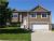 16871 Fowler Ave Omaha, NE 68116